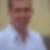Profilbild von Klaus Königsmann