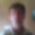 Profilbild von Damir Dzeba