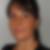 Profilbild von Bianca Kuhlbars