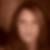 Profilbild von Michelle Petry