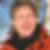 Profilbild von Harald Battran