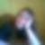 Profilbild von Conny Ingwersen
