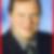 Profilbild von Manfred Koch
