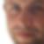 Profilbild von Christian Antoni