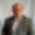 Profilbild von Georg Riemer