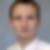 Profilbild von Marco Präg
