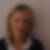Profilbild von Petra Borth