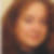 Profilbild von Andrea Nicke