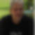 Profilbild von Thomas Koske