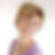 Profilbild von Christina Lück