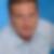 Profilbild von Johannes Oehler