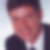 Profilbild von Ulrich Brenner