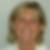 Profilbild von Marina Dewitz