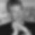 Profilbild von Christian Seidel