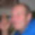 Profilbild von Peter Seifert