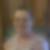 Profilbild von Gaby Jammes
