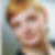 Profilbild von Maria Rau