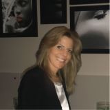 Profilfoto von Silke Mehlhose-Koch