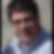 Profilbild von Kai Graniger
