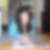 Profilbild von Sonja ohlendorf