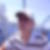 Profilbild von Andre Lucassen