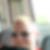 Profilbild von Uwe Helmker