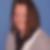 Profilbild von Susanne Goschütz