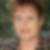 Profilbild von Karin Hilß