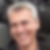 Profilbild von Martin Bauer