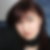 Profilbild von Sonja Bredefeld