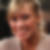 Profilbild von Sina Haase