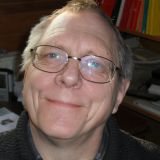 Profilfoto von Reinhard-Gregor Schlosser