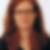 Profilbild von Yvonne Franz