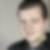 Profilbild von Thilo Machotta