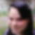 Profilbild von Patricia Kupke
