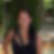 Profilbild von Le Phuong, Jacqueline Tang