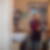 Profilbild von Carolin Jaarah