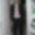 Profilbild von Benjamin Pfeuffer
