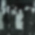 Profilbild von Christian Seifert