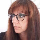 Profilfoto von Marisa Mameli