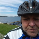 Profilfoto von Olaf Gerlich