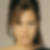 Profilbild von Tina Heins