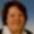 Profilbild von Anke Boe