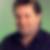 Profilbild von Jürgen Stumpe