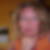 Profilbild von Ute Gieseler