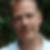 Profilbild von Thomas Buck