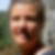 Profilbild von Andrea Kucera