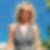 Profilbild von Angelika Voigt