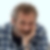 Profilbild von Johann Schilling
