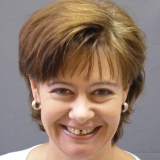 Profilfoto von Gabriele Meyer